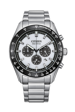 Citizen_CA4674-58A