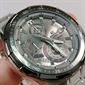 Casio_EFR-539DE-8A