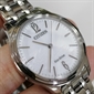Citizen_EM0411-71A