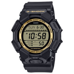 Casio_GD-010GB-1A9