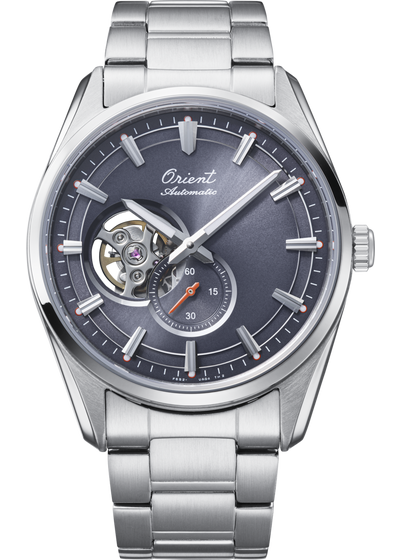 Orient_RA-AR0012N30B