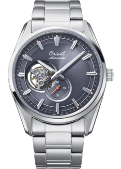 Orient_RA-AR0012N30B