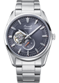 Orient_RA-AR0012N30B
