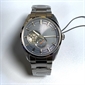 Orient_RA-AR0012N30B