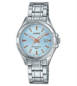 Casio_LTP-1308D-2A