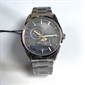 Orient_RA-AK0311N30B