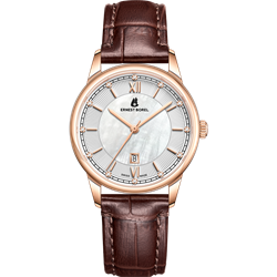 Borel_N0439L0B-QR4L#