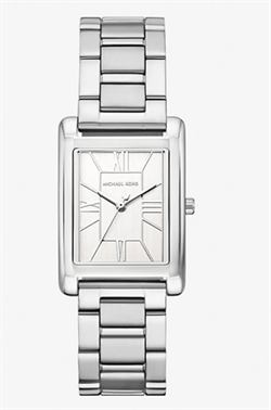 Michael Kors_MK4906