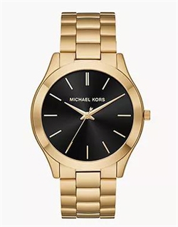 Michael Kors_MK8621