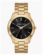 Michael Kors_MK8621