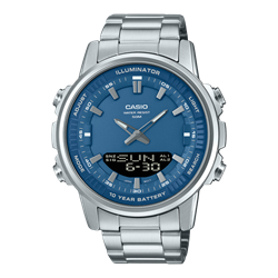 Casio_AMW-880D-2A1