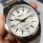 Casio_EFK-100D-7A