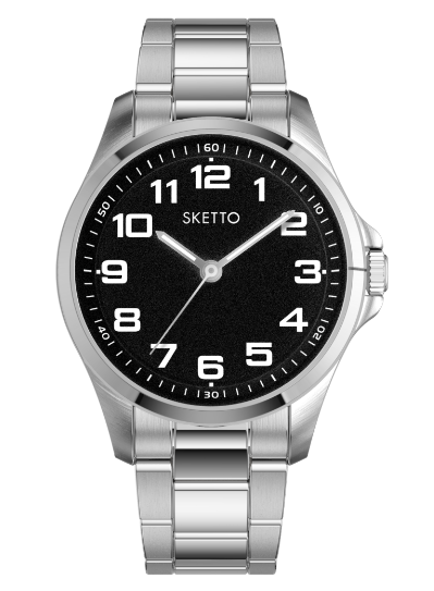 Octopus Skett_SS08A#