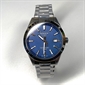 Casio_EFV-160D-2A