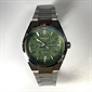 Casio_EFK-100D-3A