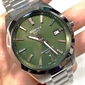 Casio_EFV-160D-3A