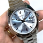 Bulova_96B469