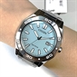 Citizen_BM7631-87M