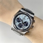 Casio_EFB-730D-2B
