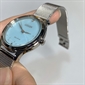 Citizen_EM0501-89M