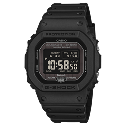 Casio_GW-BX5600-1A1