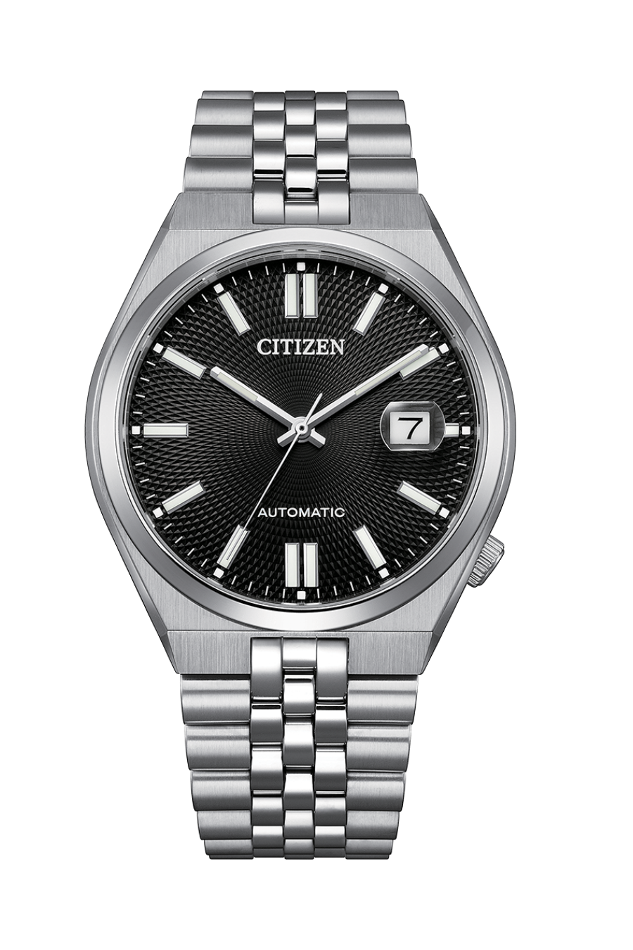 Citizen_NK0020-55E