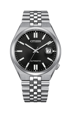 Citizen_NK0020-55E