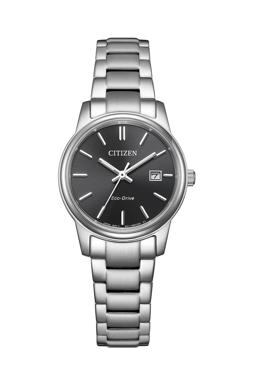 Citizen_EW2318-90E