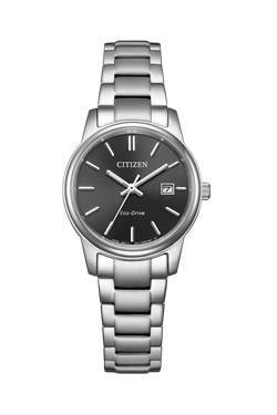 Citizen_EW2318-90E