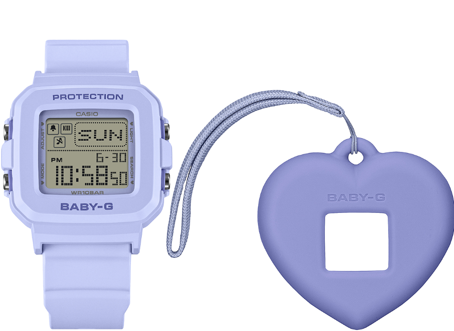 Casio_BGD-10KH-2B