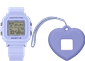 Casio_BGD-10KH-2B