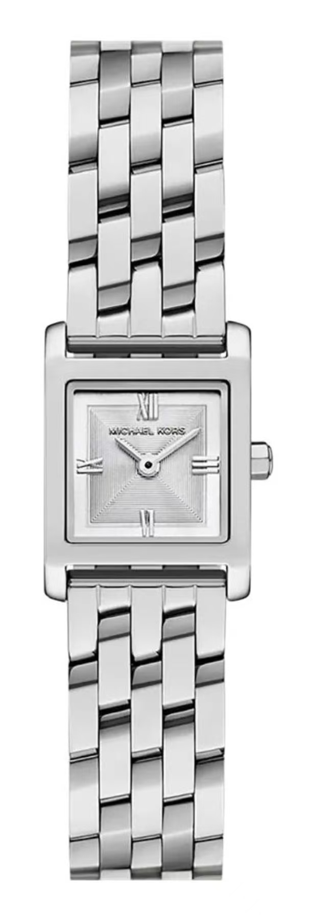 Michael Kors_MK4933