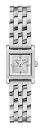 Michael Kors_MK4933