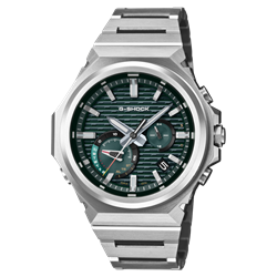 Casio_GST-B1000D-3A