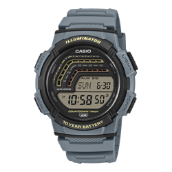 Casio_WS-1800-2A
