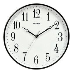 Clock Rhythm_CMG580NR02