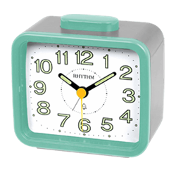Clock Rhythm_CRA637WR05