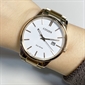Citizen_BM6973-97A
