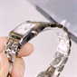 Michael Kors_MK4933
