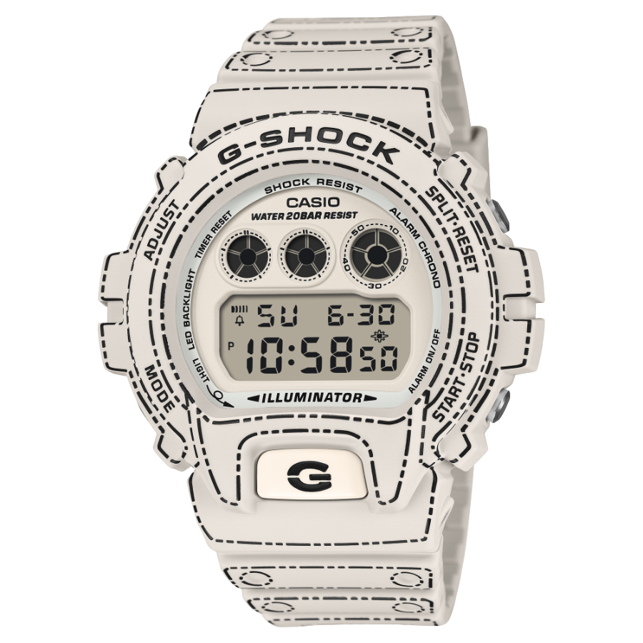 Casio_DW-6900RGM-5