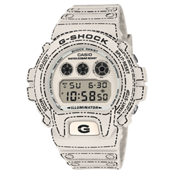 Casio_DW-6900RGM-5