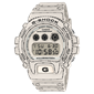 Casio_DW-6900RGM-5