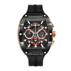 Charles Jourd_CJ1121-3032C#