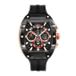 Charles Jourd_CJ1121-3032C#
