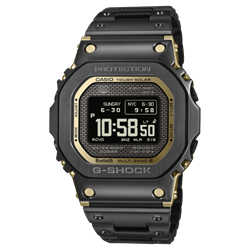Casio_GMW-BZ5000BD-1