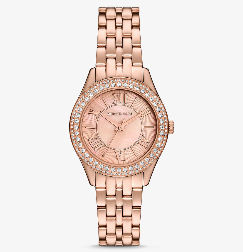 Michael Kors_MK4845