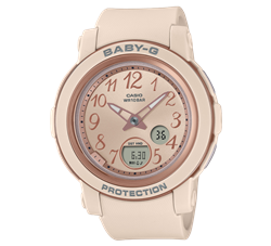 Casio_BGA-290SA-4A