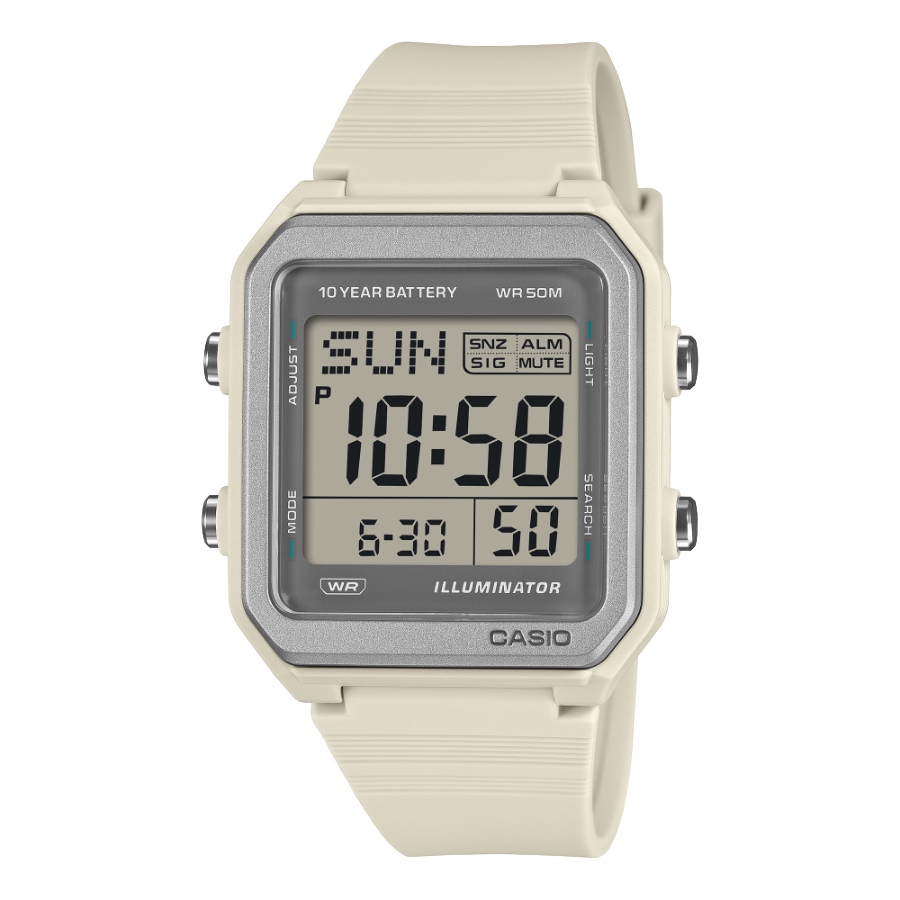 Casio_W-221H-8A