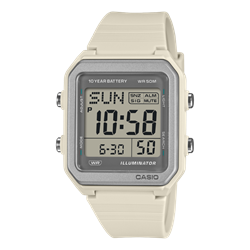 Casio_W-221H-8A