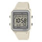 Casio_W-221H-8A